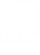 logo-bco