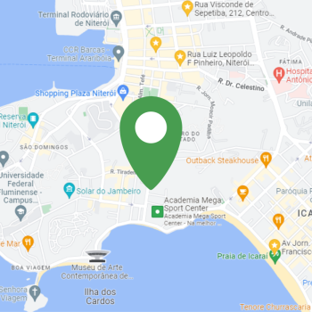 maps maps